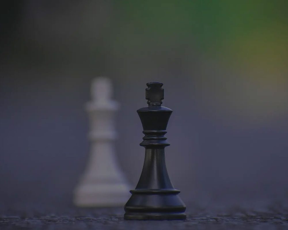 GOBIERNO-CORPORATIVO2