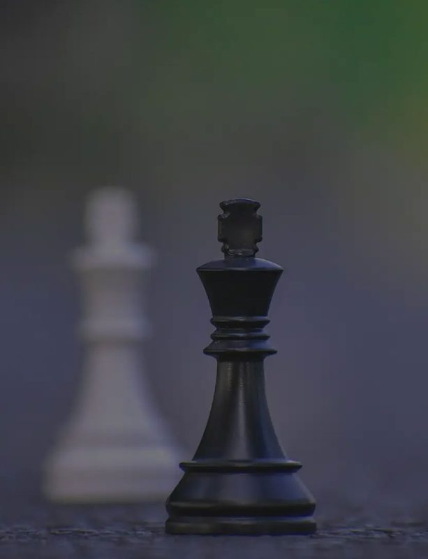 GOBIERNO-CORPORATIVO2