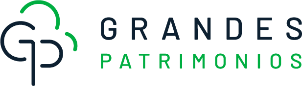 Grandes Patrimonios